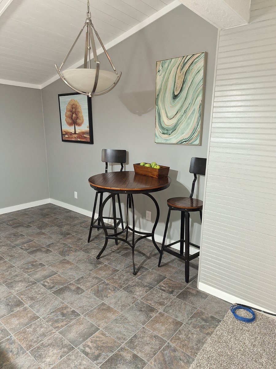 Furnished Finder property 723332_1 photo 9
