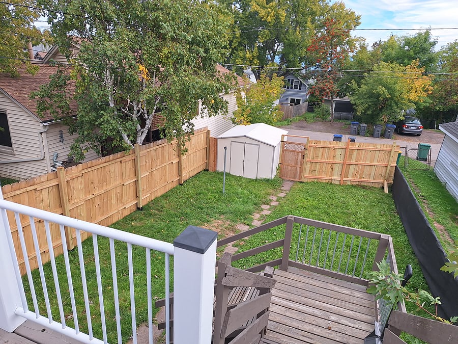 Furnished Finder property 723332_1 photo 12