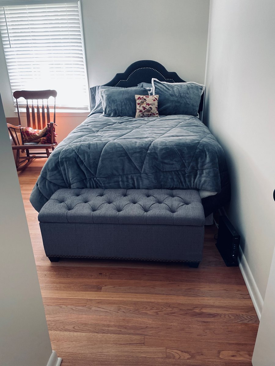 Furnished Finder property 723334_1 photo 3