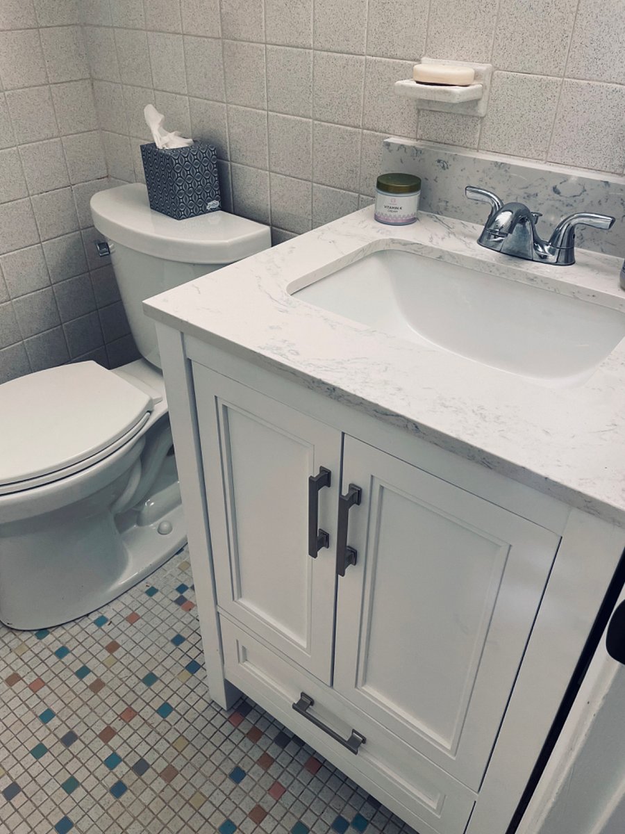 Furnished Finder property 723334_1 photo 7