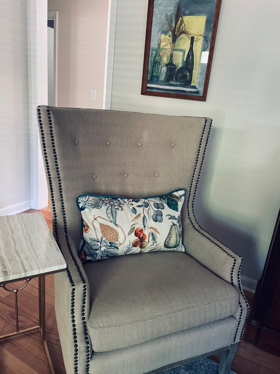 Furnished Finder property 723334_1 photo 4
