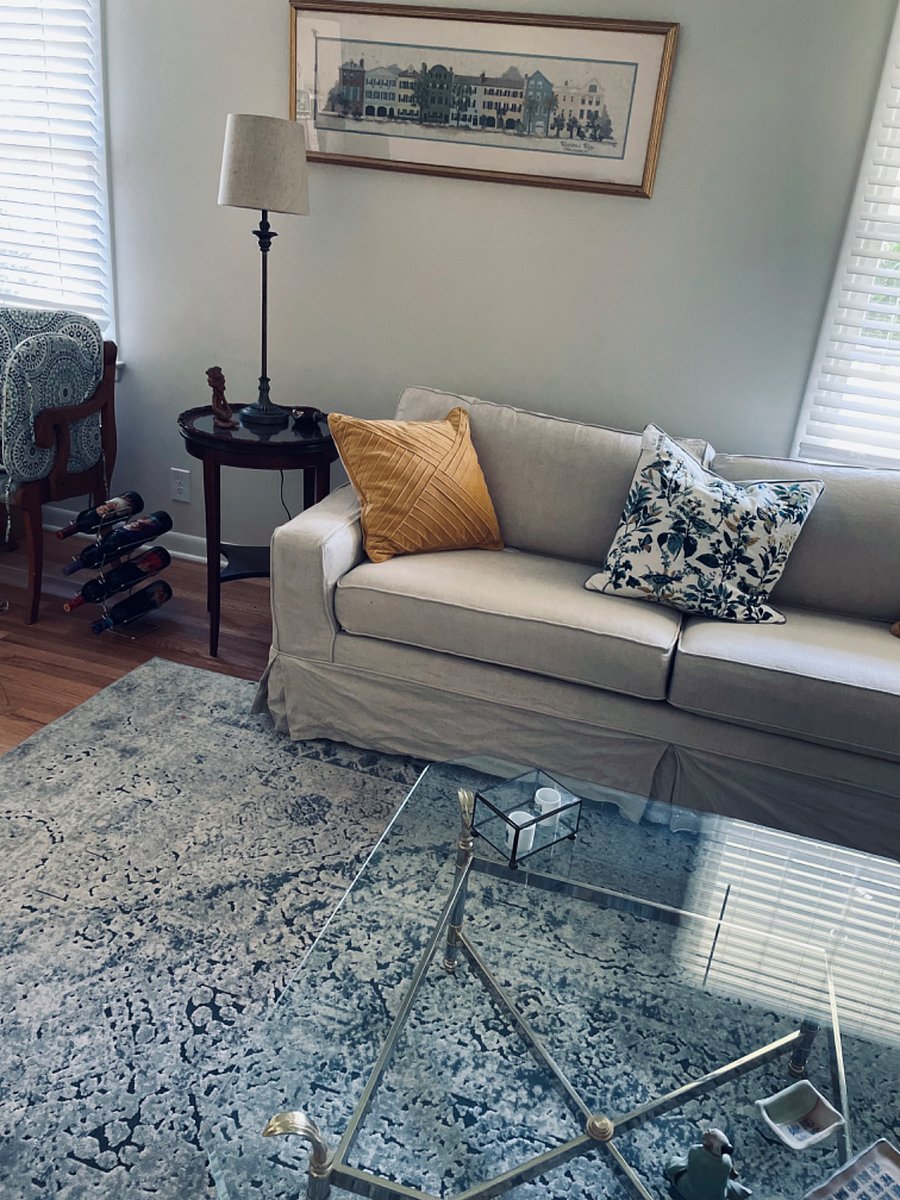 Furnished Finder property 723334_1 photo 6