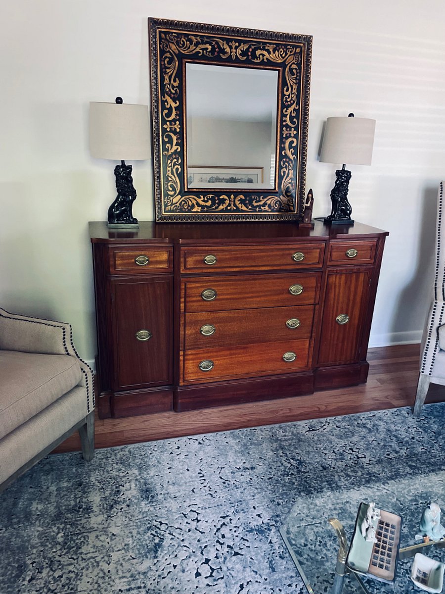 Furnished Finder property 723334_1 photo 8