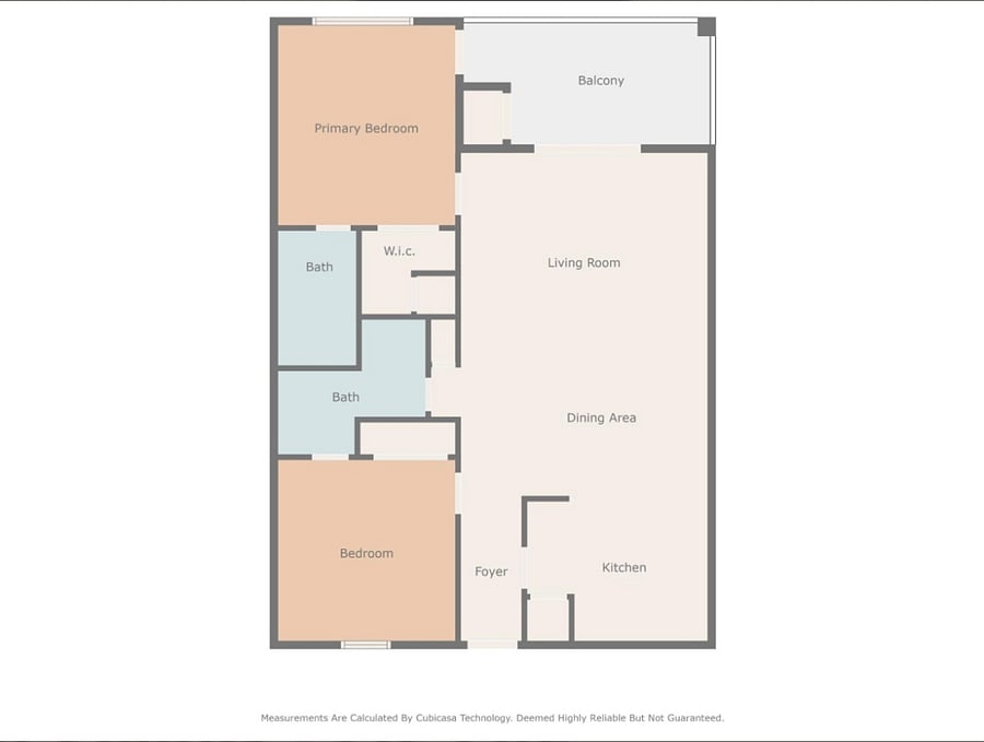 Furnished Finder property 723340_1 photo 3