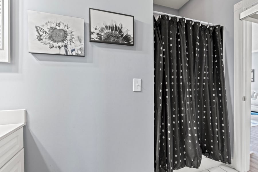 Furnished Finder property 723340_1 photo 4