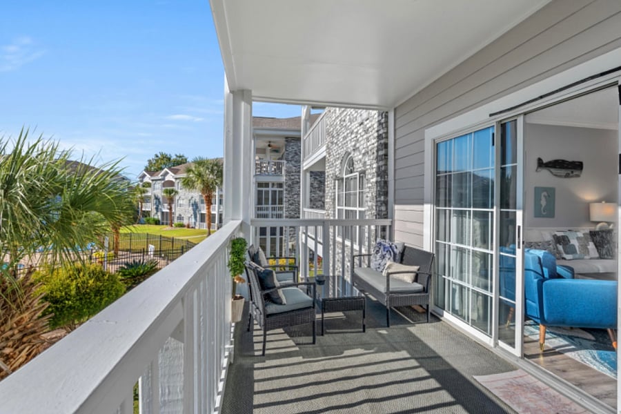 Furnished Finder property 723340_1 photo 5