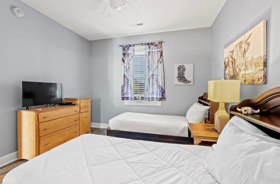 Furnished Finder property 723340_1 photo 7