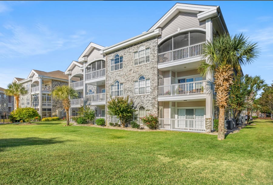 Furnished Finder property 723340_1 photo 9