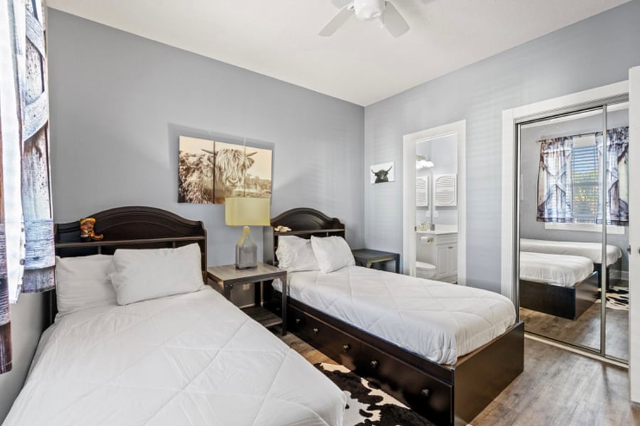 Furnished Finder property 723340_1 photo 8