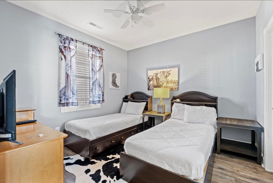 Furnished Finder property 723340_1 photo 10