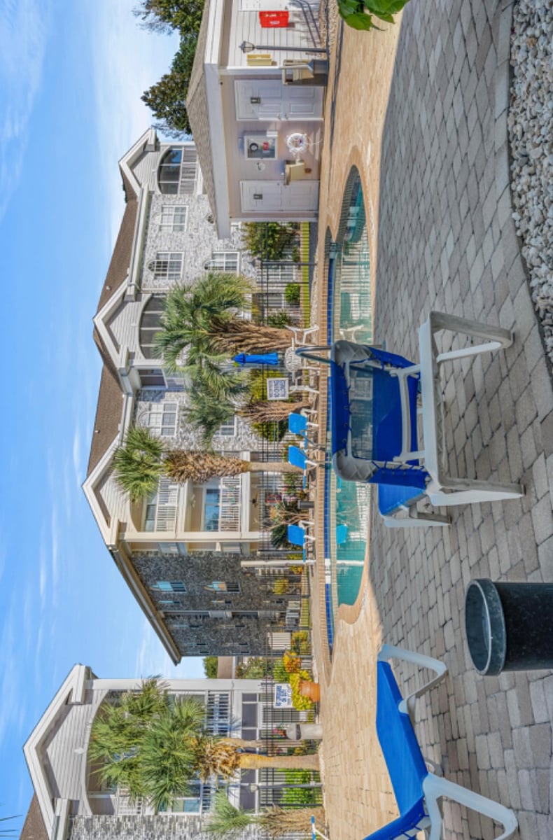 Furnished Finder property 723340_1 photo 11