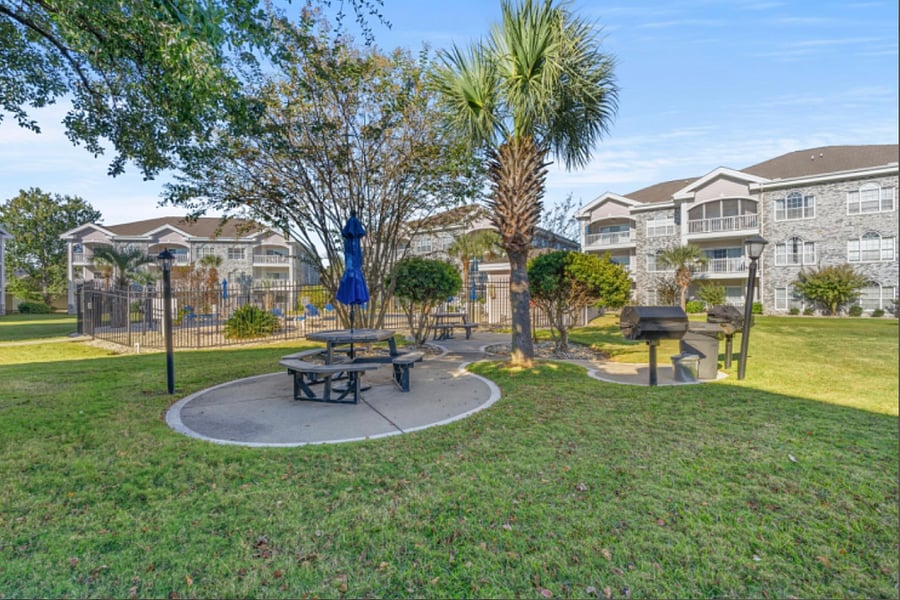 Furnished Finder property 723340_1 photo 13