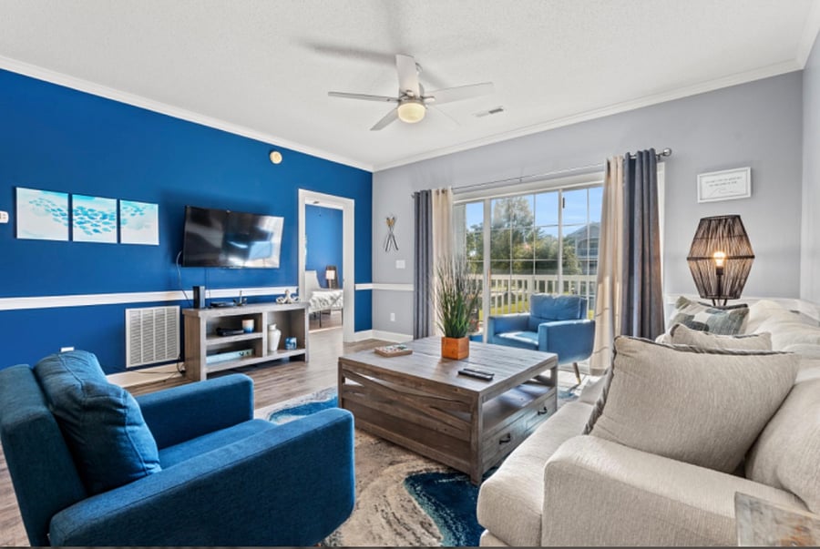 Furnished Finder property 723340_1 photo 12