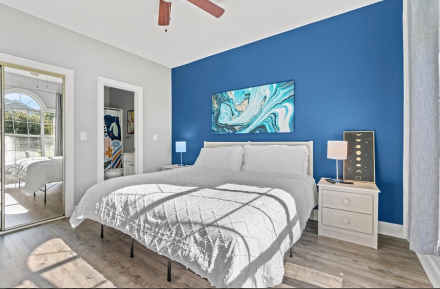 Furnished Finder property 723340_1 photo 14