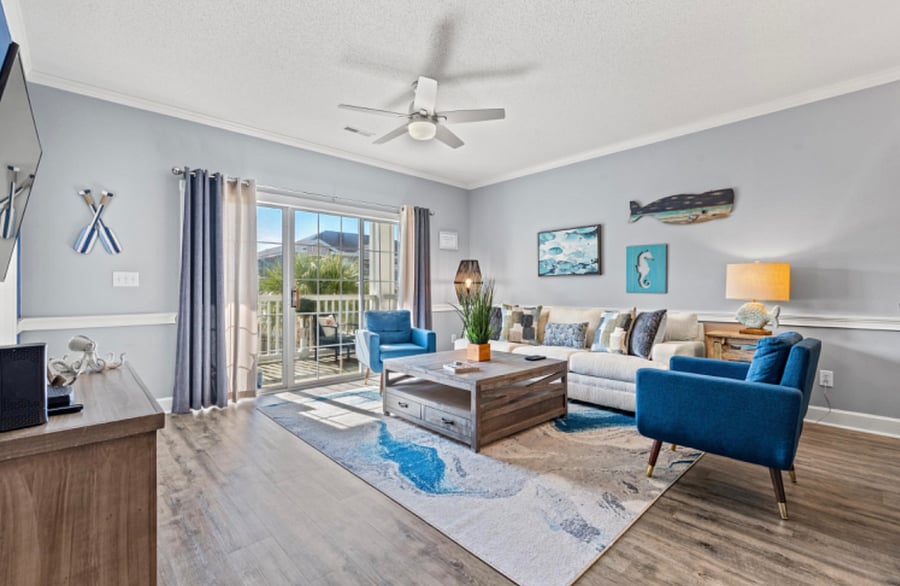 Furnished Finder property 723340_1 photo 16