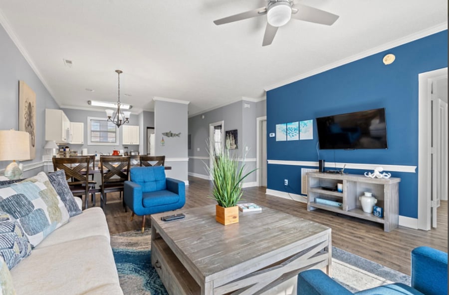 Furnished Finder property 723340_1 photo 18