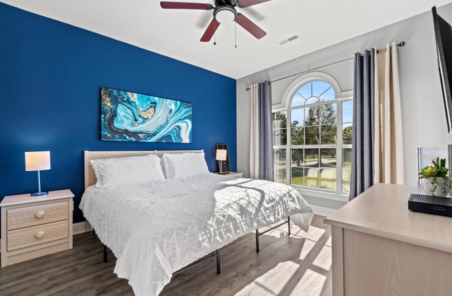 Furnished Finder property 723340_1 photo 17