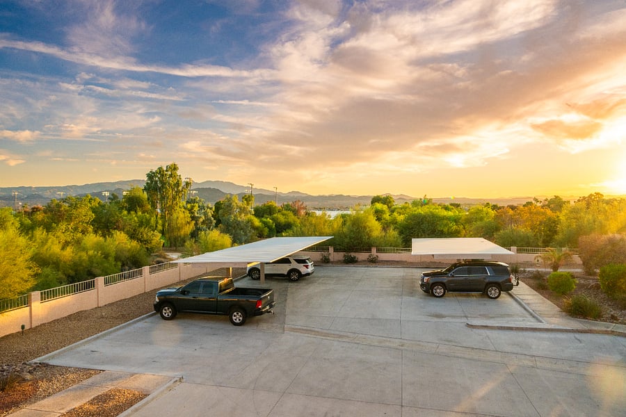 Furnished Finder property 723341_1 photo 1