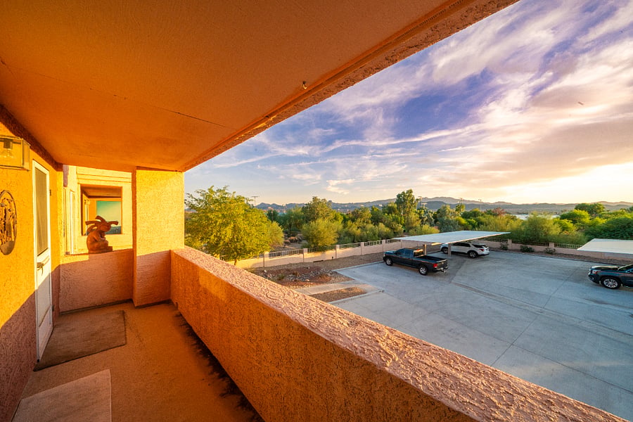 Furnished Finder property 723341_1 photo 4