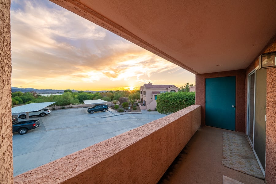 Furnished Finder property 723341_1 photo 6