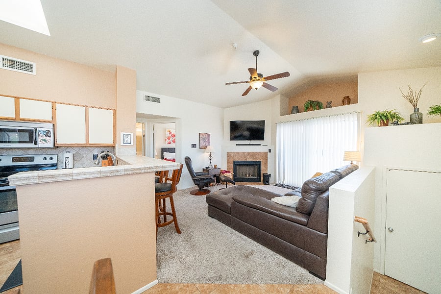 Furnished Finder property 723341_1 photo 7