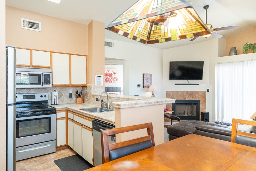 Furnished Finder property 723341_1 photo 8