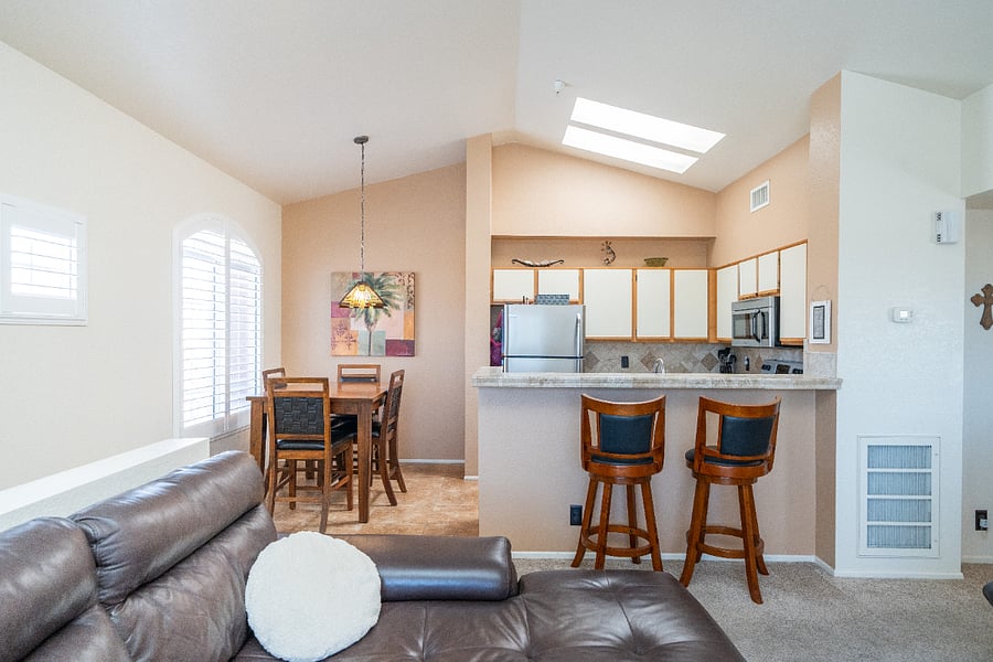 Furnished Finder property 723341_1 photo 9
