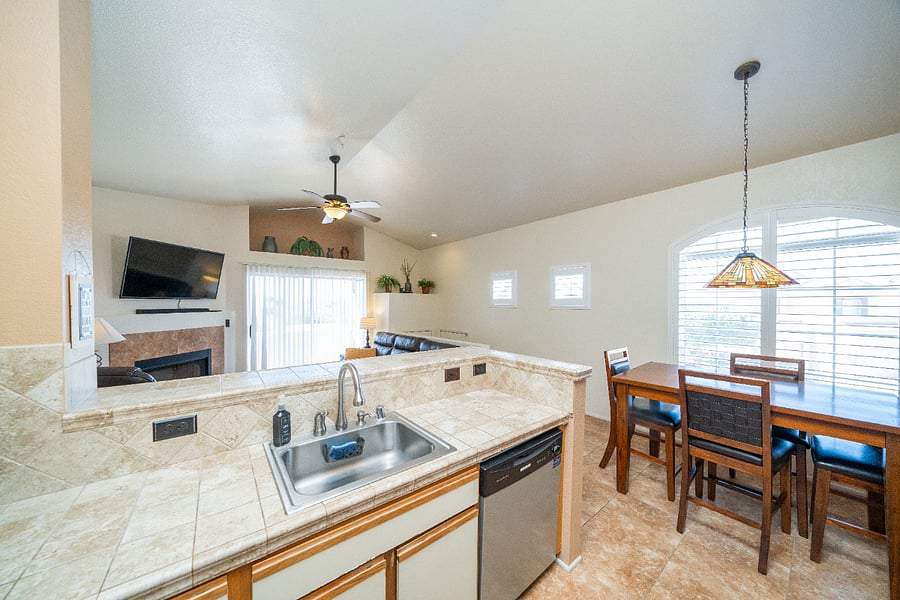 Furnished Finder property 723341_1 photo 10