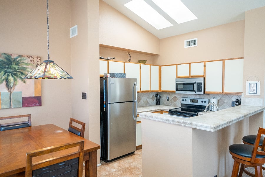 Furnished Finder property 723341_1 photo 11