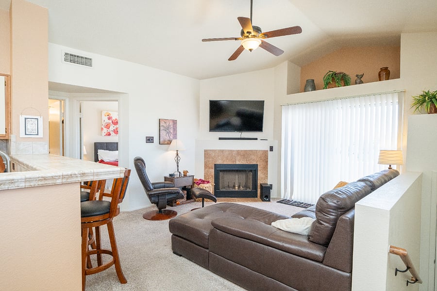 Furnished Finder property 723341_1 photo 12