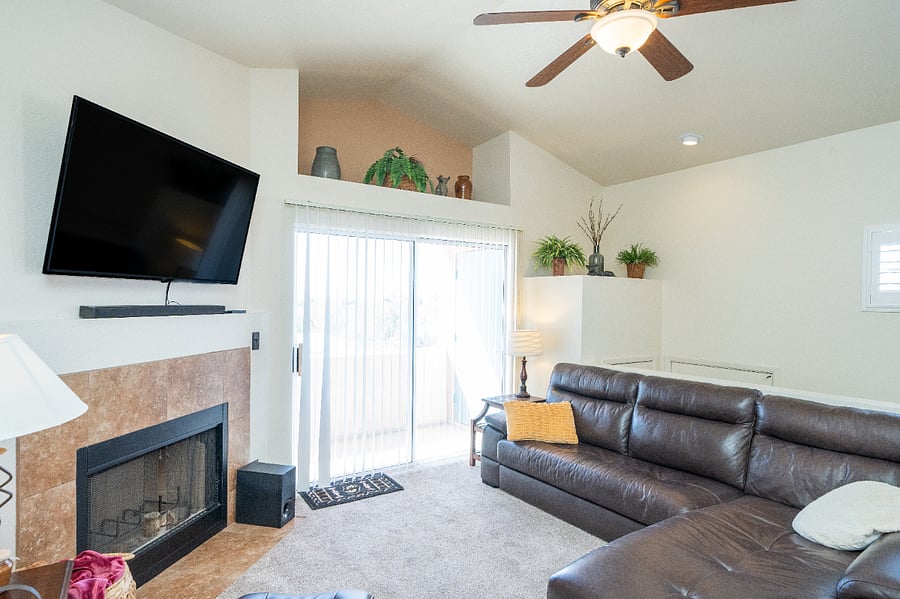 Furnished Finder property 723341_1 photo 13
