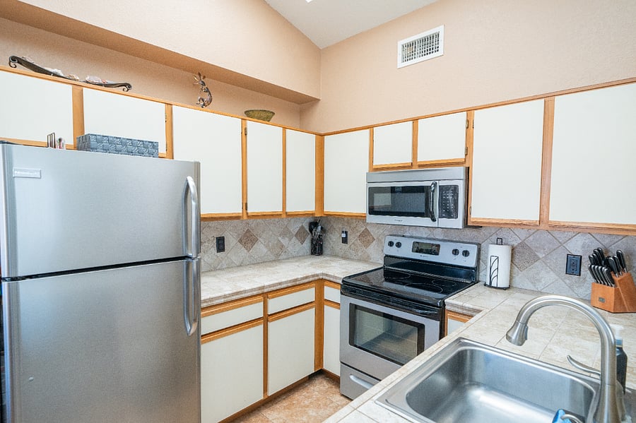 Furnished Finder property 723341_1 photo 14