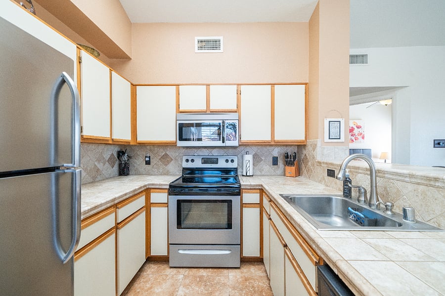 Furnished Finder property 723341_1 photo 15