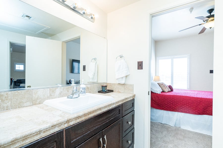 Furnished Finder property 723341_1 photo 17