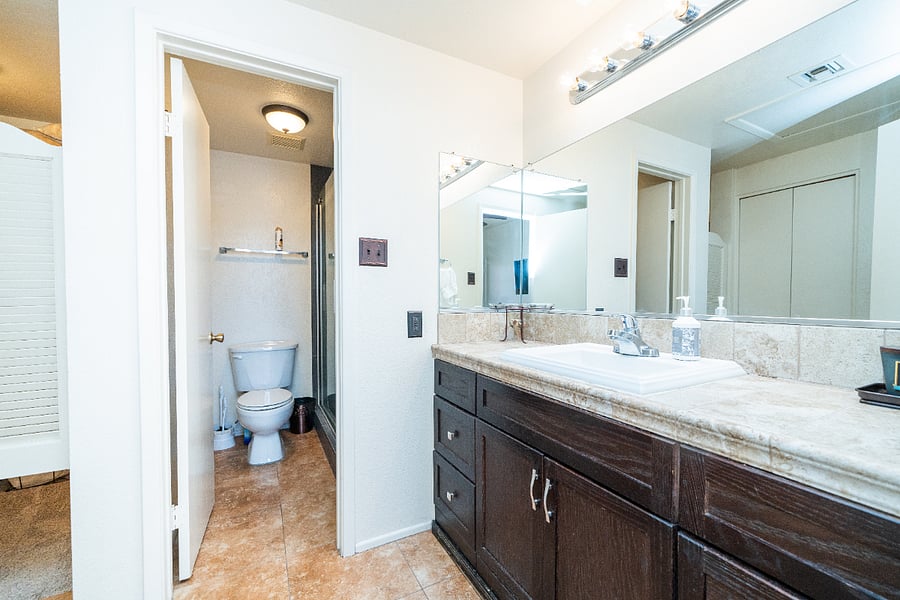 Furnished Finder property 723341_1 photo 18