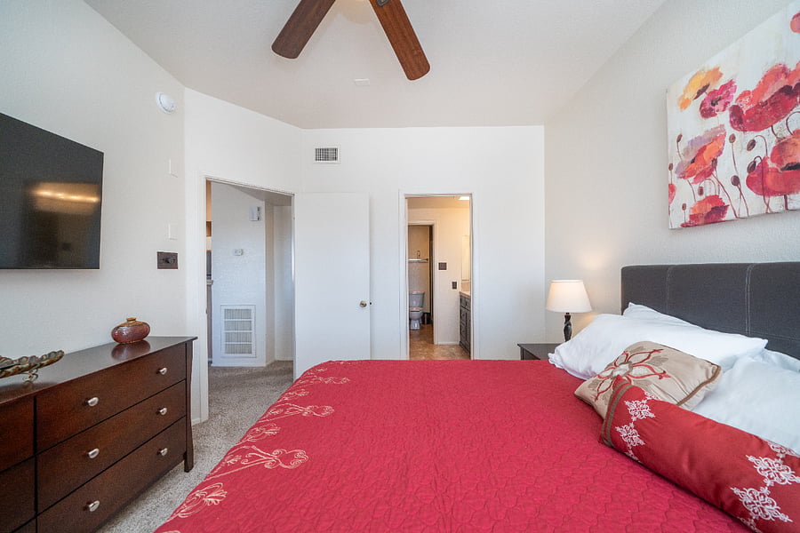 Furnished Finder property 723341_1 photo 22