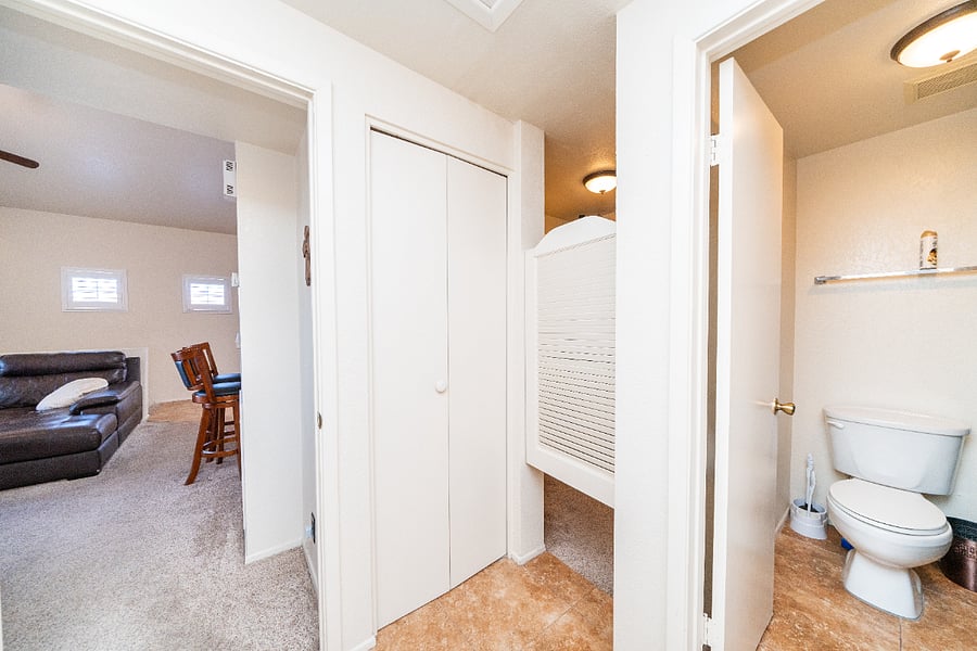 Furnished Finder property 723341_1 photo 20