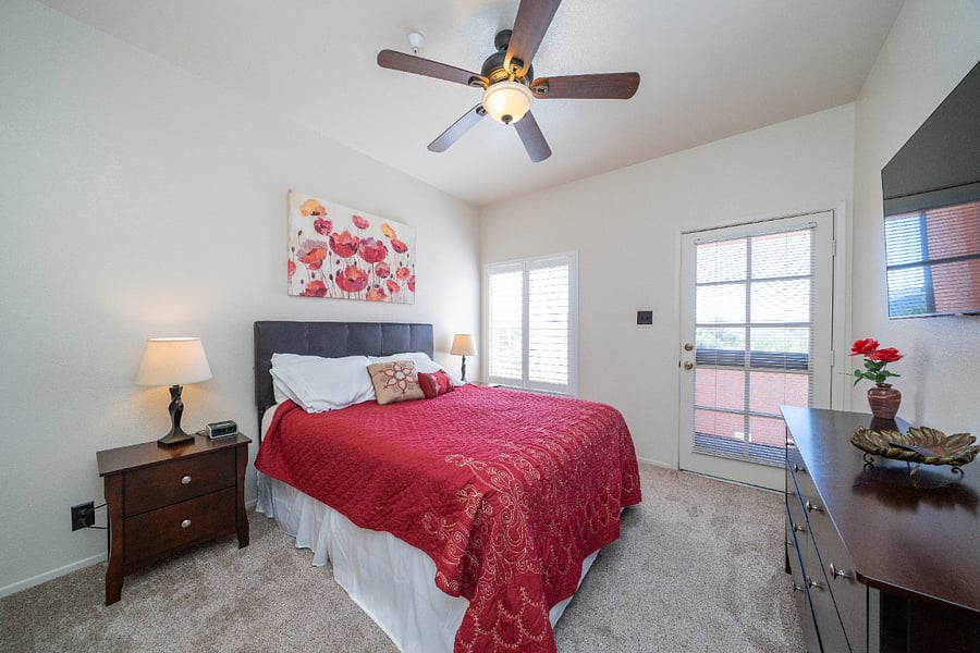 Furnished Finder property 723341_1 photo 23