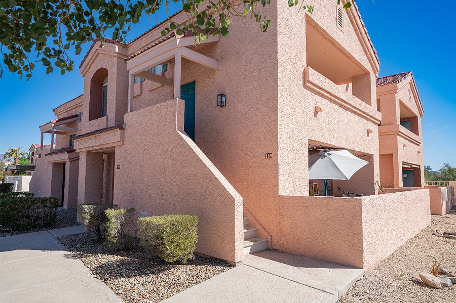 Furnished Finder property 723341_1 photo 26