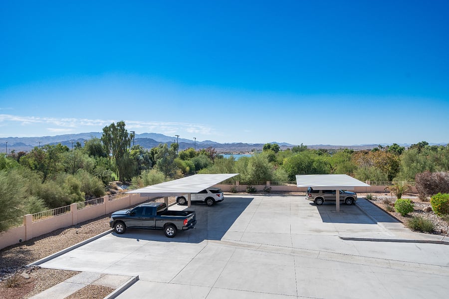 Furnished Finder property 723341_1 photo 27