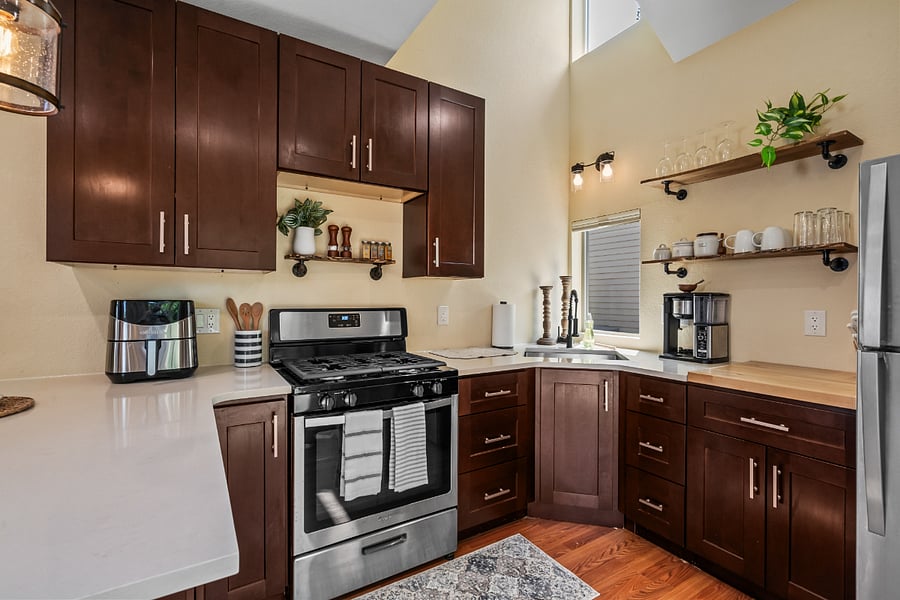 Furnished Finder property 723343_2 photo 3
