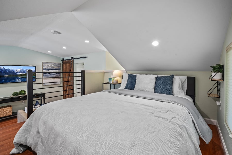 Furnished Finder property 723343_2 photo 13