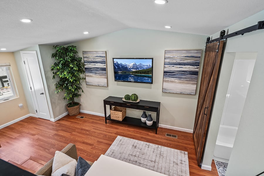 Furnished Finder property 723343_2 photo 14