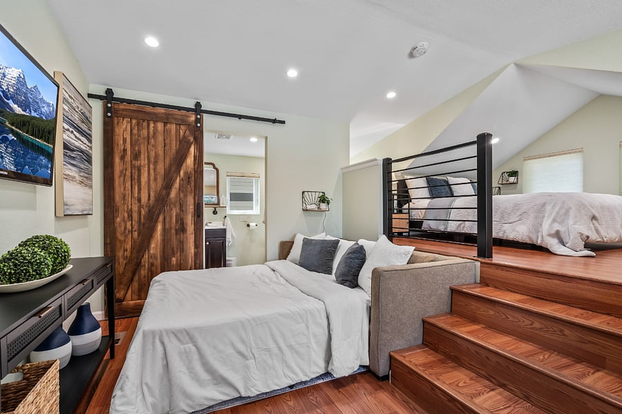 Furnished Finder property 723343_2 photo 15