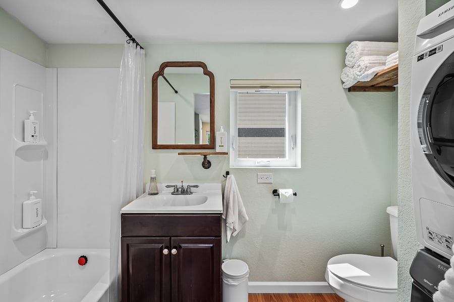 Furnished Finder property 723343_2 photo 17
