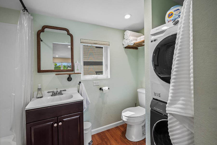 Furnished Finder property 723343_2 photo 18