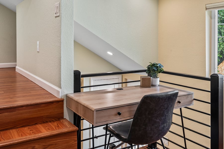 Furnished Finder property 723343_2 photo 21