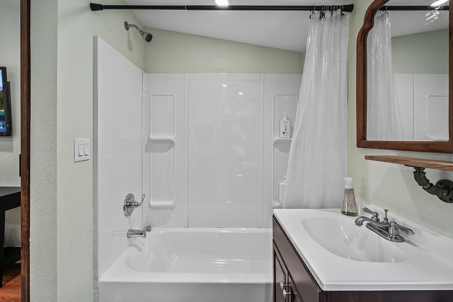 Furnished Finder property 723343_2 photo 22