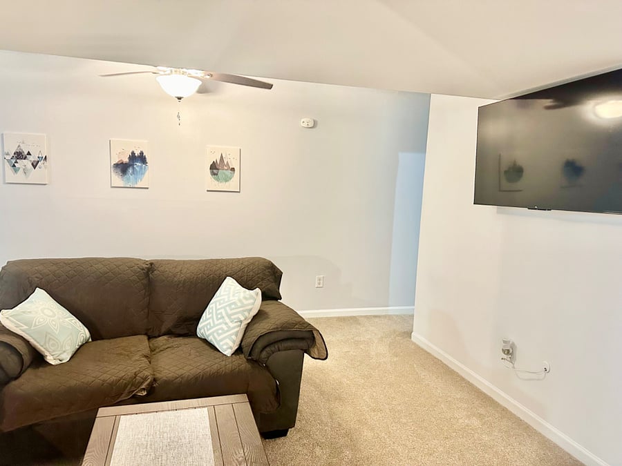 Furnished Finder property 723345_1 photo 3