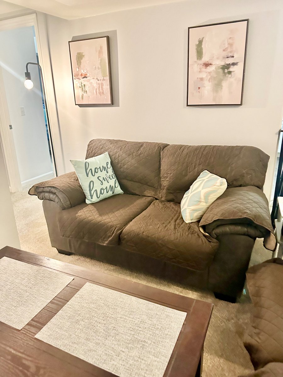 Furnished Finder property 723345_1 photo 4
